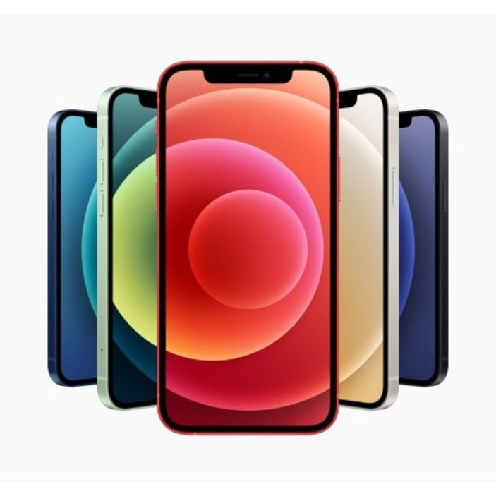 애플 아이폰 12 미니 256GB 공기계 중고폰 자급제폰 리퍼폰 A2399, 퍼플, 256GB 애플 아이폰 12 미니 256GB 공기계 중고폰 자급제폰 리퍼폰 A2399, 퍼플, 256GB