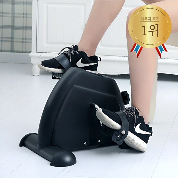 푸라보 실내자전거 쇼파바이크 운동기구 재활, 본품