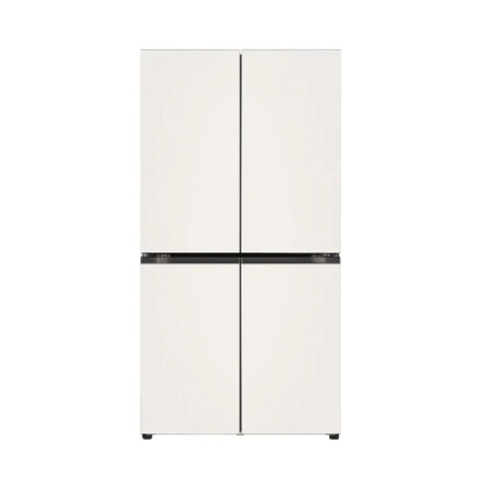 LG 냉장고 T873MEE012 배송무료 LG 냉장고 T873MEE012 배송무료