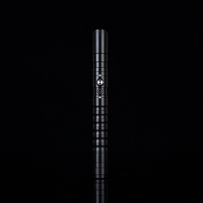 스타워즈 광선검 리얼 사운드 USB충전 100Cm 키덜트 제다이 카일로 렌 다스베이더