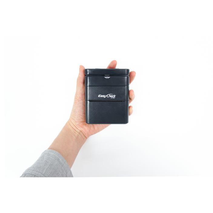 ET291 무선카드단말기 이지체크 ET291무선카드단말기, 카드단말기사용중기존가맹점