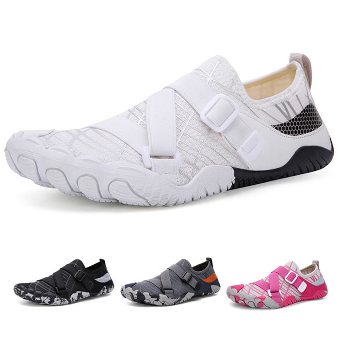 논슬립 헬스화 데드리프트 역도 리프팅 스쿼트화