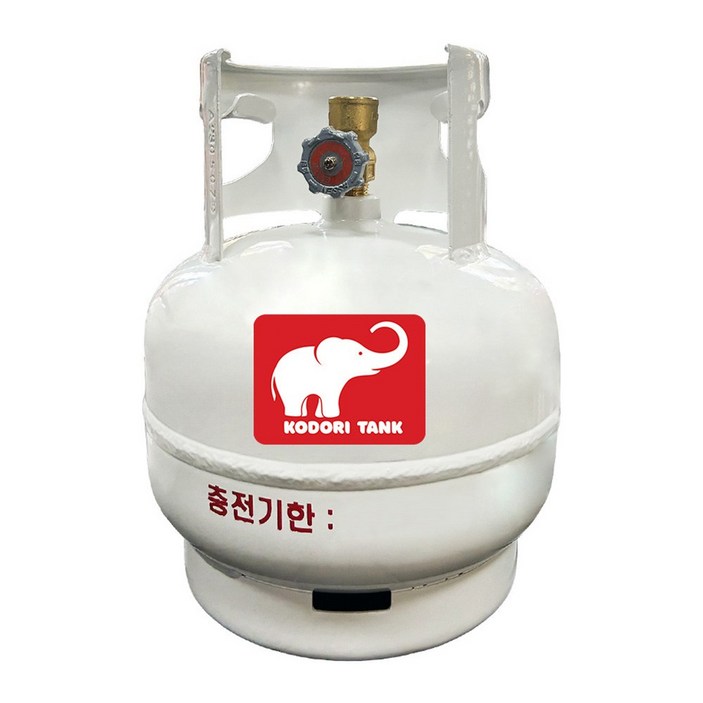 고화력 캠핑가스통 코돌이탱크 3kg LPG가스버너 해바라기버너세트 고화력 캠핑가스통 코돌이탱크 3kg LPG가스버너 해바라기버너세트