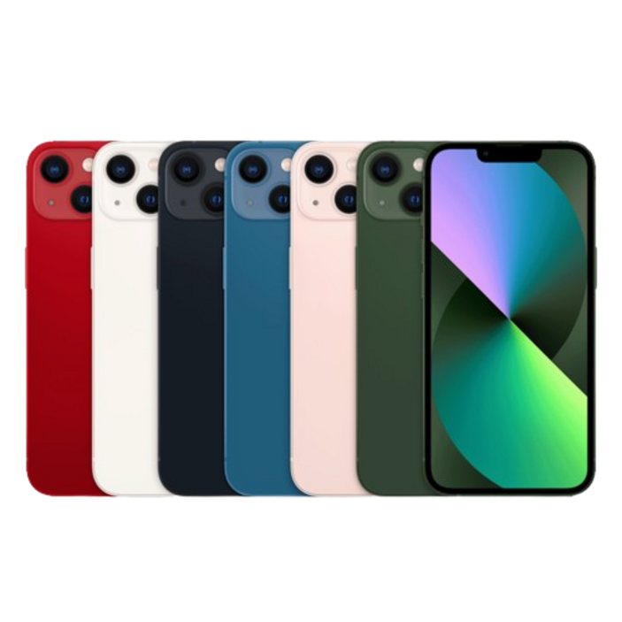 애플 아이폰 13 128GB 256GB 공기계 중고폰 자급제폰 리퍼폰 A2633, 256GB, 스타라이트 애플 아이폰 13 128GB 256GB 공기계 중고폰 자급제폰 리퍼폰 A2633, 256GB, 스타라이트