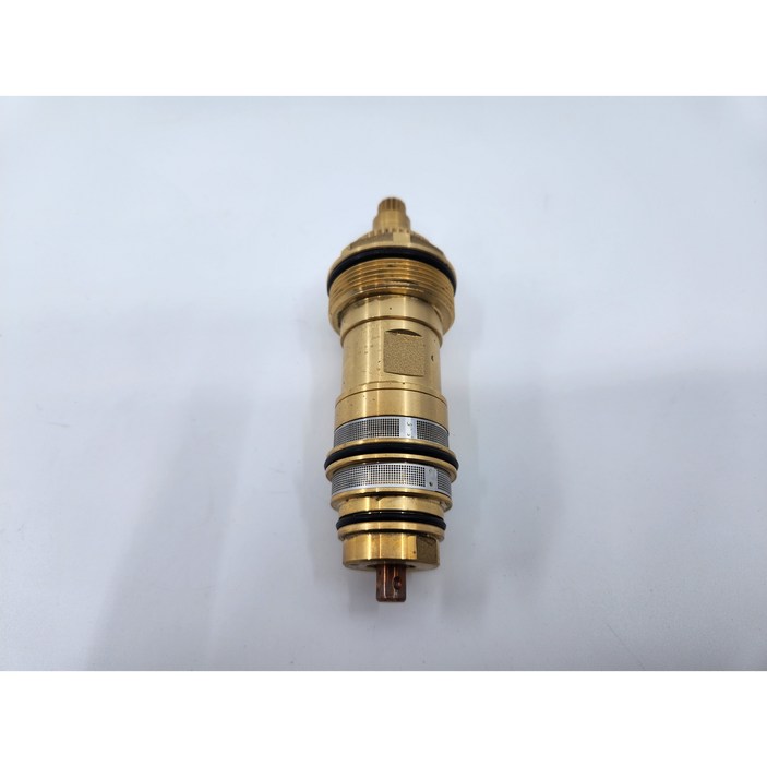 AV103 샤워기수전 온도조절 컨트롤러 대림통상 도비도스 부품 호환제품 확인[목욕탕,사우나]