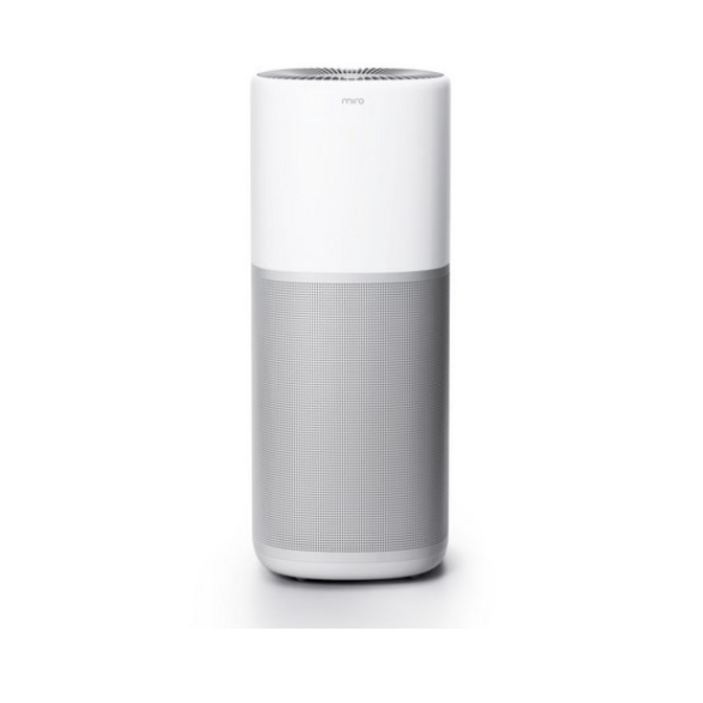 미로 공기청정기 MP24H13G 73㎡