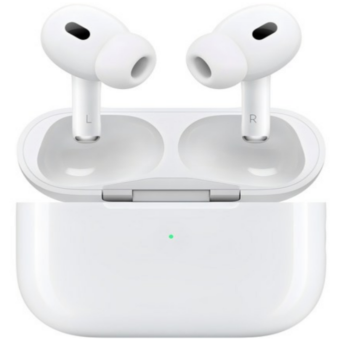 사본 - [리퍼] 에어팟프로 1세대 왼쪽 유닛 한쪽 단품 중고 정품