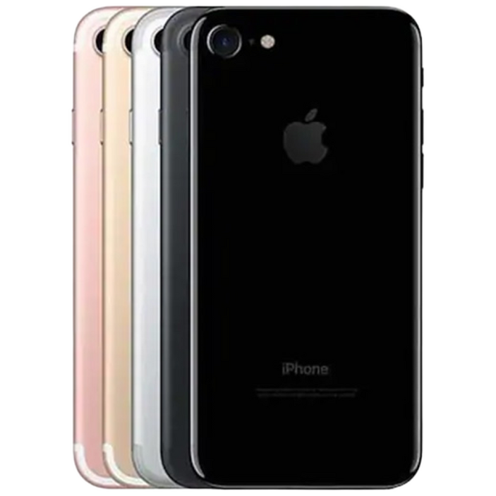 아이폰7 공기계 중급  국내발송 빈티지 감성 중고폰  인스타 사진용