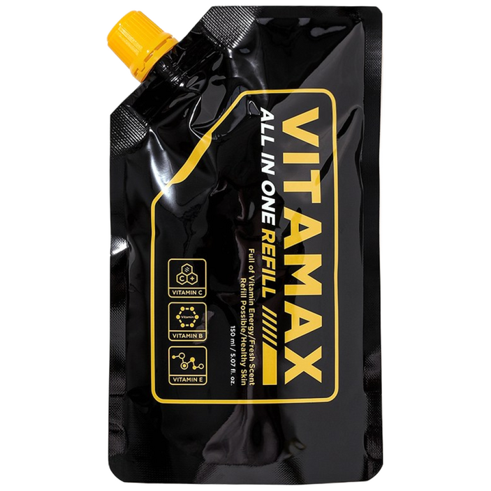 미프 비타맥스 올인원 리필