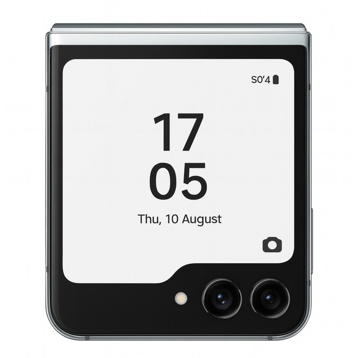 갤럭시Z플립5  30일 무료반품   유심만 끼우면 바로 사용가능 3통신사 알뜰도 사용가능 유심넣고 바로간단개통