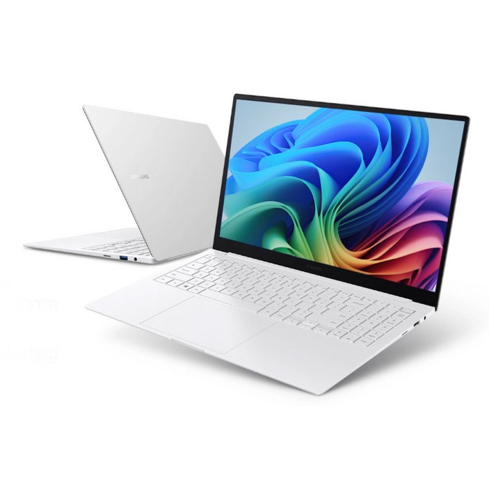 삼성 갤럭시북PRO 미스틱실버 NT951XDB 11세대 코어 i5-1135G7 램16GB NVME 512G SSD 15.6AMOLED 윈11 중고노트북