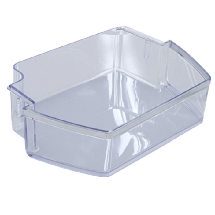 삼성 지펠 T9000 양문형 4도어 냉장고 병꽂이 가드 바구니 바스켓 케이스 RF85K90N2S8 RF85M91327LB RF85M91627X RF85M9181XU