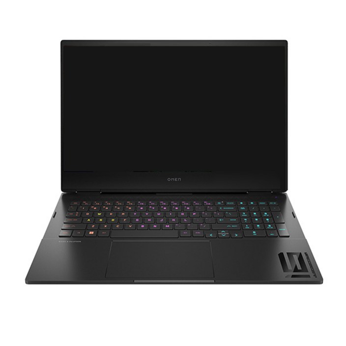 HP 2022 오멘 16