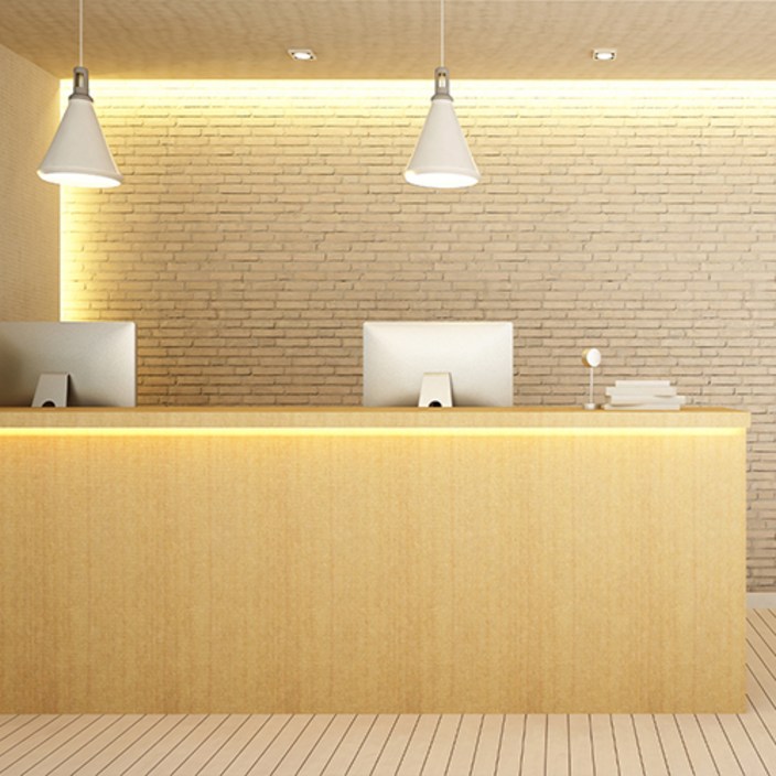 시그마LED 삼성칩 우물천장 간접조명 무드등 18W 1200mm 20p, 주백색 시그마LED 삼성칩 우물천장 간접조명 무드등 18W 1200mm 20p, 주백색