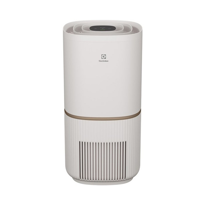 일렉트로룩스 얼티밋홈500 공기청정기 EP53-48SWA 53.2㎡, 쉘 화이트, EP53-48SWA