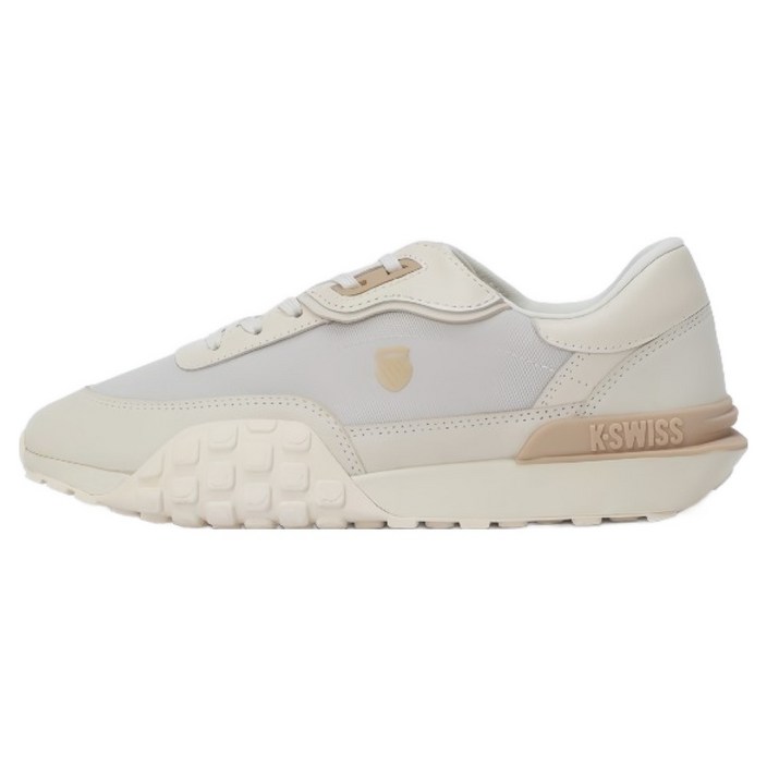 케이스위스 여성용 슬레이트 스니커즈 AKSFLMU522