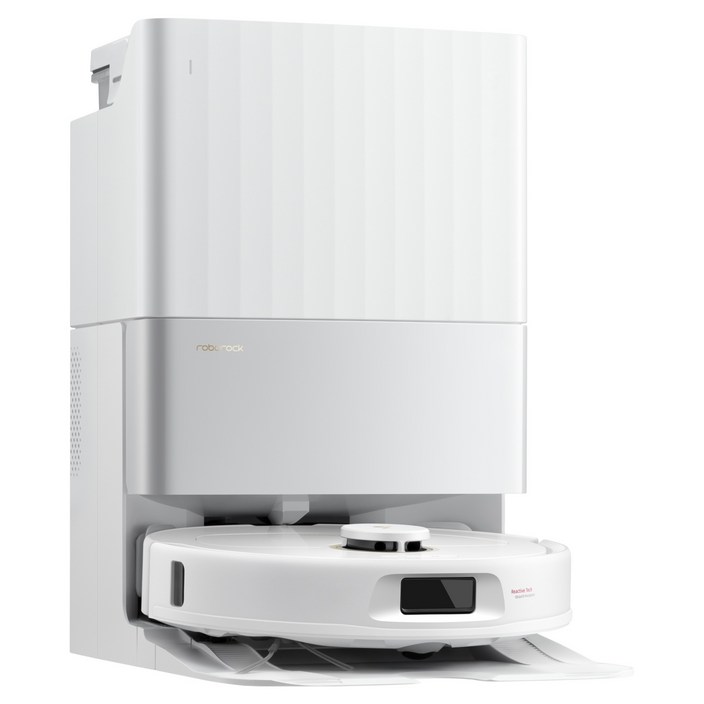 로보락 Qrevo C Pro 로봇청소기