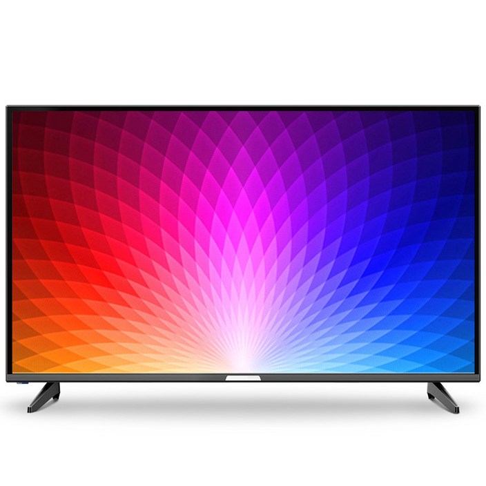 아이사 81cm HD LED TV, 81cm32인치, 스탠드형, J320HK, 81cm32인치, 스탠드형, J320HK, 고객직접설치