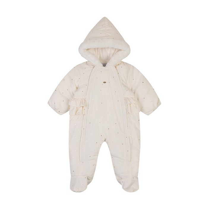 압소바CH 피오니 우주복 A2722209