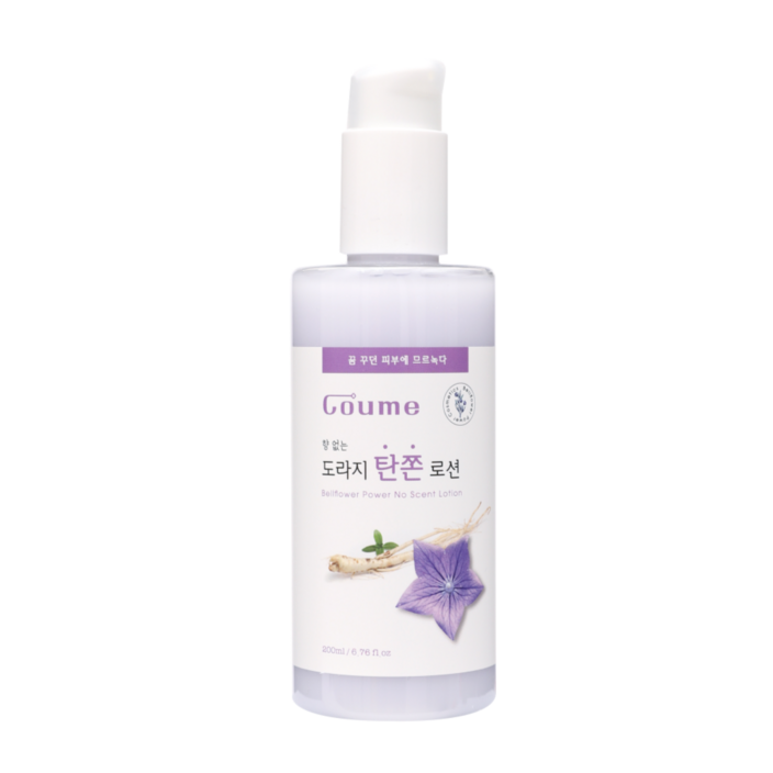 꿈므 도라지 탄쫀 로션, 수부지 속건조 여드름 좁쌀여드름 로션 순한 청소년 초등 지성, 1개, 200ml 꿈므 도라지 탄쫀 로션, 수부지 속건조 여드름 좁쌀여드름 로션 순한 청소년 초등 지성, 1개, 200ml