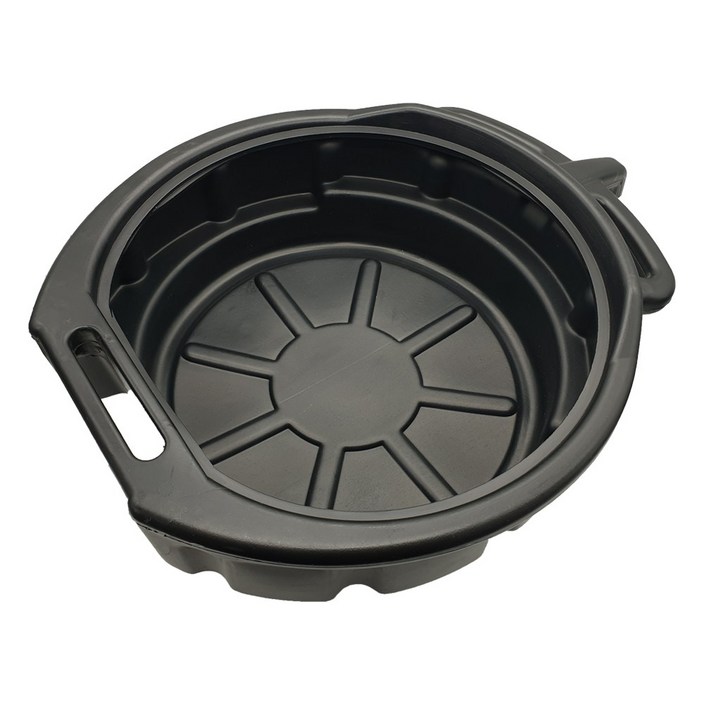 제나 오일부동액 받이  HL008 잔유제거 오일자가교환 폐유처리 오일드레인 오일교환 오일받이