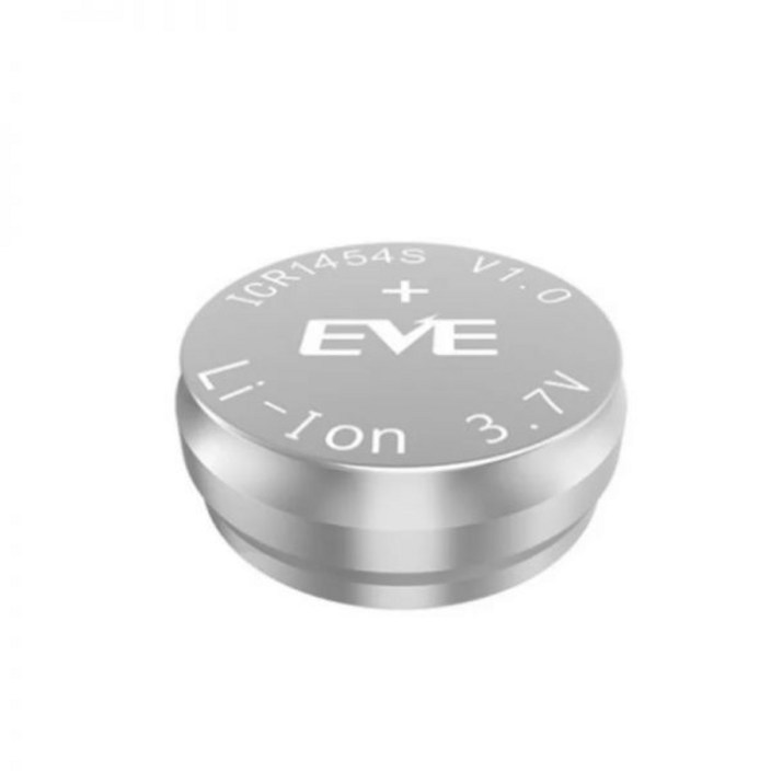 100 블루투스 이어폰 스마트 팔찌, 웨어, ICR1454S, ICR1454, CP1454, V10 배터리 용량, 85mAh, 2 개5 개
