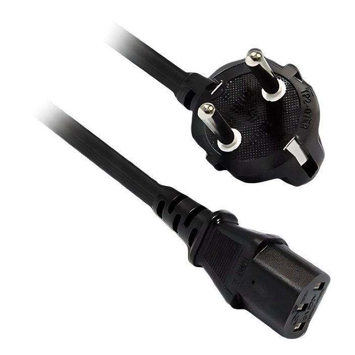 마하링크 국산 AC코드 파워케이블 16A MLPWG050