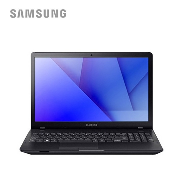 갓성비 사무용노트북 삼성전자 인텔 코어i5, 블랙, NT371B5J, I5, 240GB, 4GB, 윈도우10 20230709