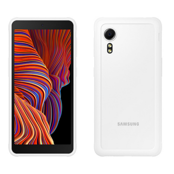 삼성 갤럭시 엑스커버5 중고폰 공기계 알뜰폰 유심옮기면개통 자급제