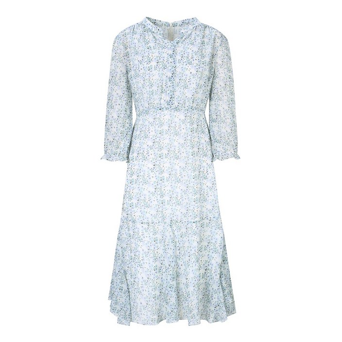 베스띠벨리  신상품   초특가 75%  원피스 세일 