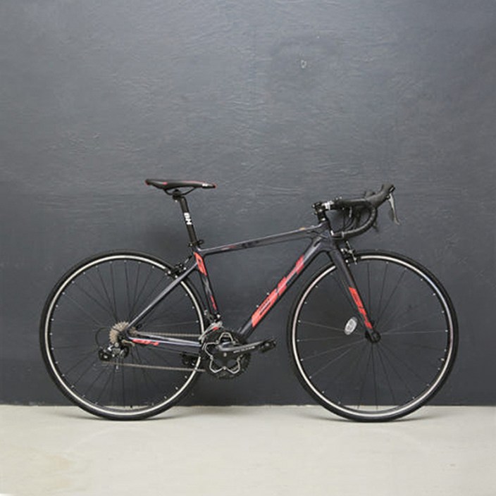 BH GX PRO 카본 클라리스 로드 자전거 S450 160175  시마노 클라리스