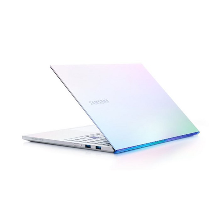 삼성 갤럭시북 노트북 15인치 코어i7 SSD 512GB 윈도우10, 실버, i7 삼성 갤럭시북 노트북 15인치 코어i7 SSD 512GB 윈도우10, 실버, i7