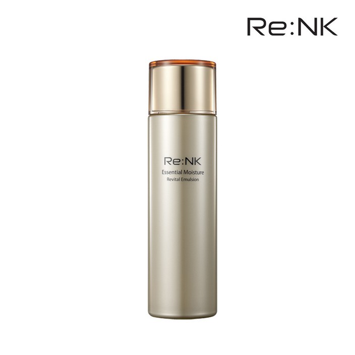 리엔케이 에센셜 모이스처 리바이탈 에멀젼 150ml, 2개, 150ml