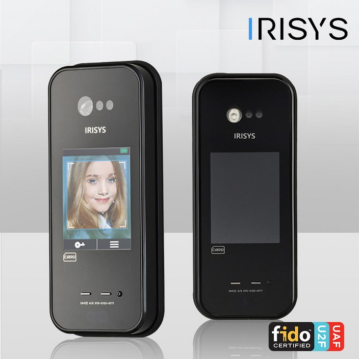 아이리시스 노터치 얼굴인식 도어락 링크온 IFP7080 푸시풀 주키 아이온 IFR0200 보조키 안면인식 현관 방화문 디지털 도어락, 아이온 0200직접설치 아이리시스 노터치 얼굴인식 도어락 링크온 IFP7080 푸시풀 주키 아이온 IFR0200 보조키 안면인식 현관 방화문 디지털 도어락, 아이온 0200직접설치