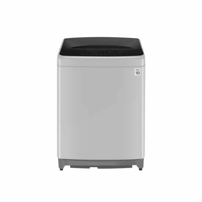LG전자 스마트인버터모터 통돌이 일반세탁기 12kg 방문설치