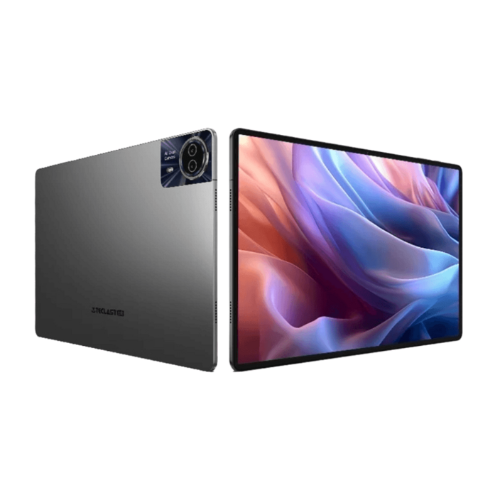 태클라스트 T65 Max 13인치 태블릿 미디어텍 G99 8256G 글로벌롬 LTE