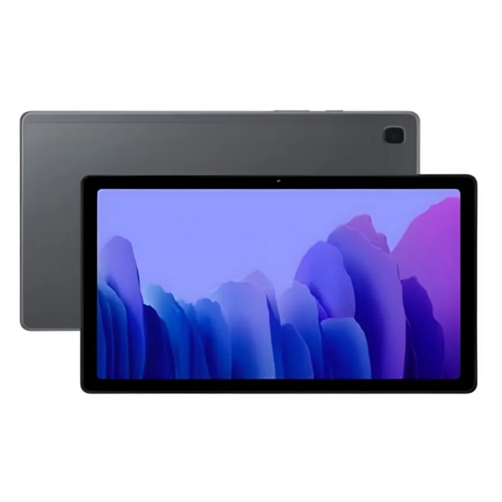 삼성 갤럭시탭 A7