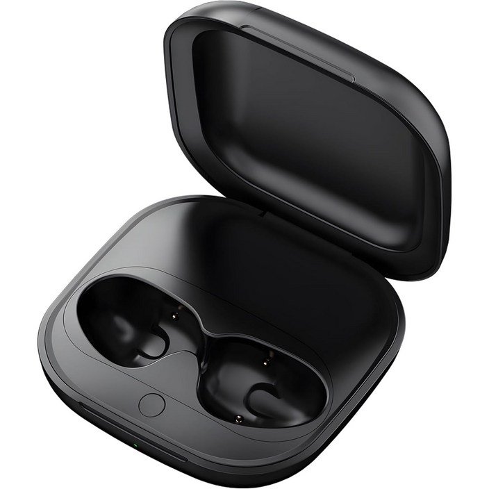 비츠 핏 프로 충전기 무선 충전 케이스 beats fit pro 유선 무선 충전 이어폰 미포함 비츠 핏 프로 충전기 무선 충전 케이스 beats fit pro 유선 무선 충전 이어폰 미포함