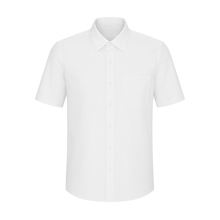 장례용 장례식장 조문 상가집 블랙 남성 빅사이즈 정장세트_RCS001TO2