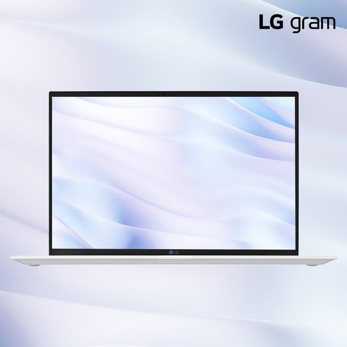 파우치키스킨한컴오피스LG전자 2023 그램 16인치 윈도우11 인텔 i5 16GB 512GB, 화이트, 16ZD9ORUGX56K, 코어i5, 512GB, 16GB, WIN11 Home