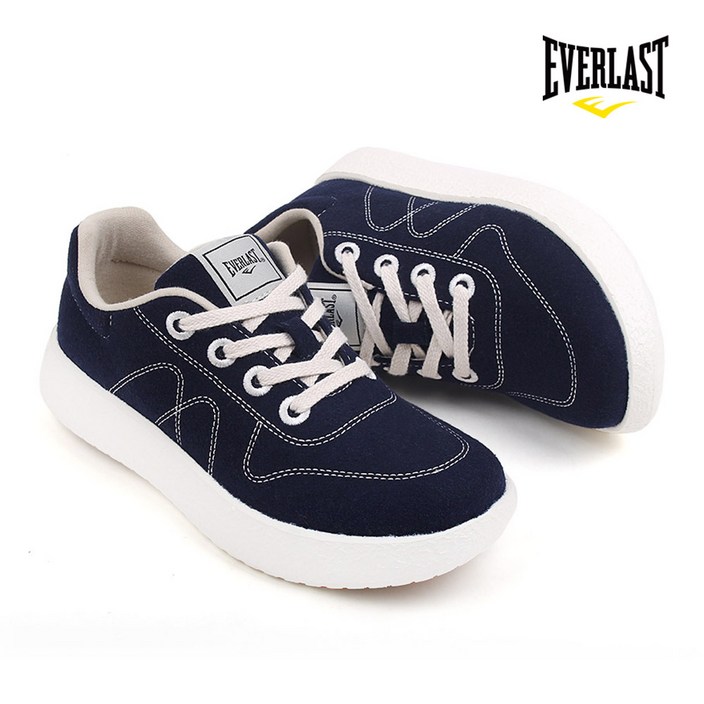 (고급인솔증정) 에버라스트 E데이핏 남녀공용 양모 카본 슈즈 발편한 가벼운 키높이 운동화 데일리 스니커즈