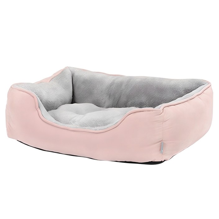 울리 반려동물 방석