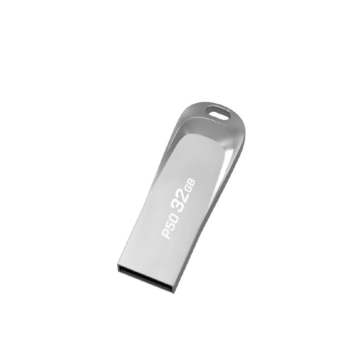 플레이고 USB 메모리 P50