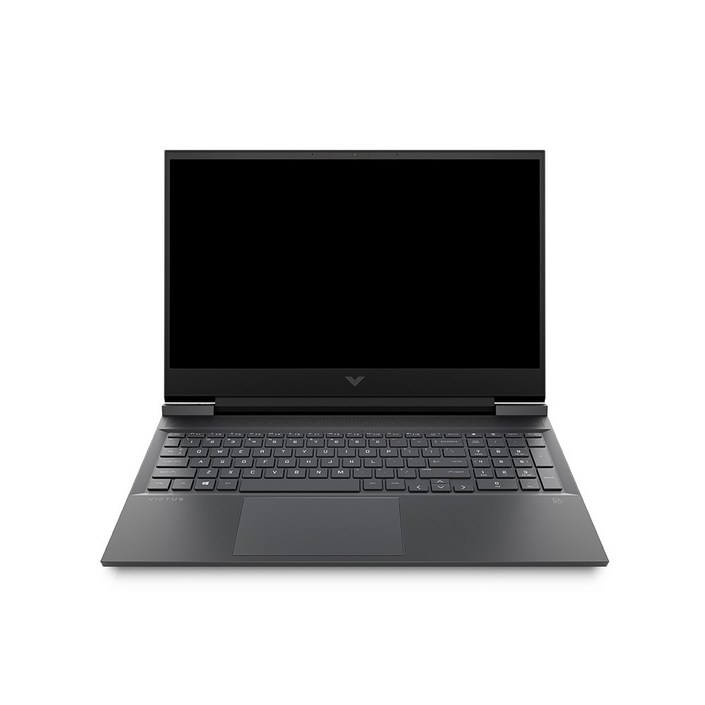 HP 2022 Victus 게이밍 노트북 16.1