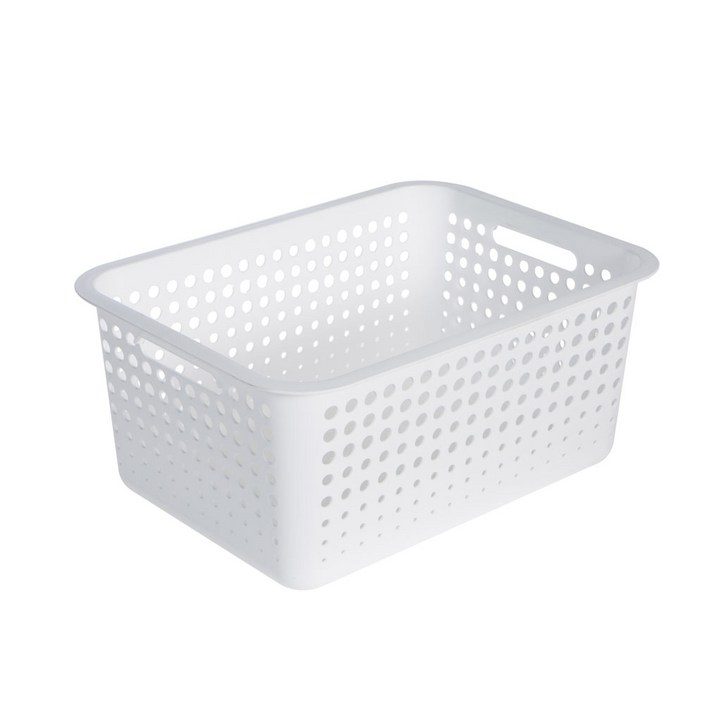 리템 마이룸 아이 바스켓