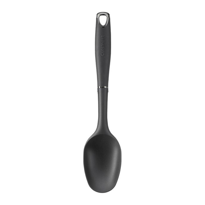 쿠진아트 나일론 스푼 CTG15SSKR, 단일 색상, 1개