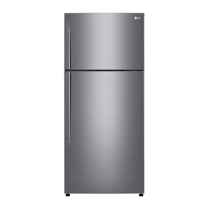 LG전자 일반형냉장고, 샤인, B472S33 20221113