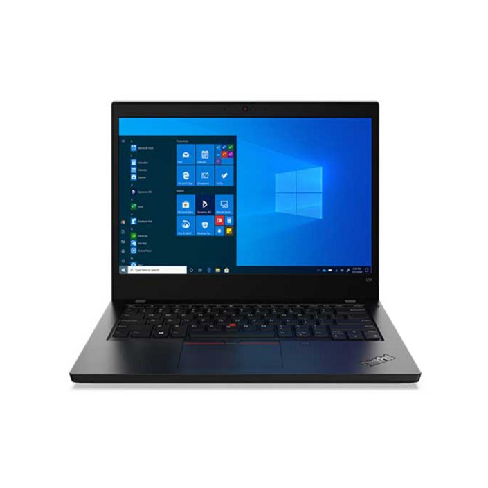 레노버 2022 ThinkPad L15 Gen2, 256GB, ThinkPad L15 Gen2-20X4S9XW00, Black, WIN10 Pro, 코어i5, 8GB 20221128