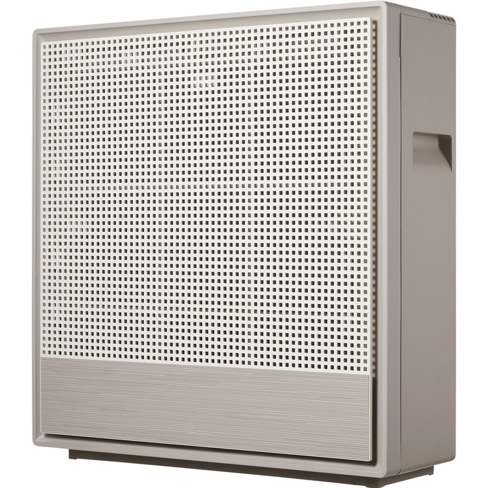 코웨이 공기청정기 S AP1522C 45㎡, AP1522C, 단일 색상 코웨이 공기청정기 S AP1522C 45㎡, AP1522C, 단일 색상