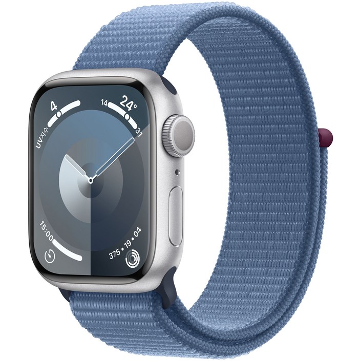 Apple 애플워치 9 GPS